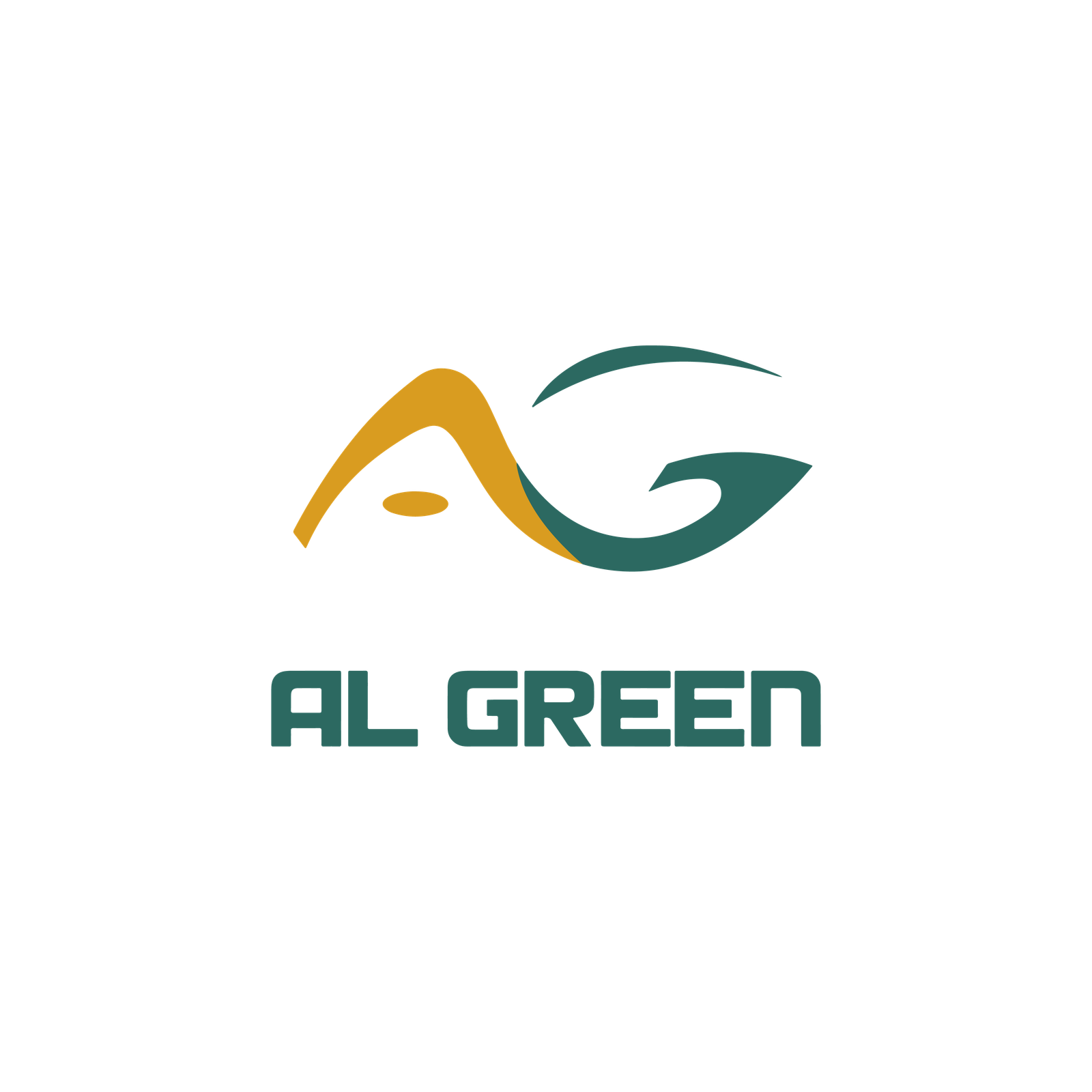 algreendoors.com