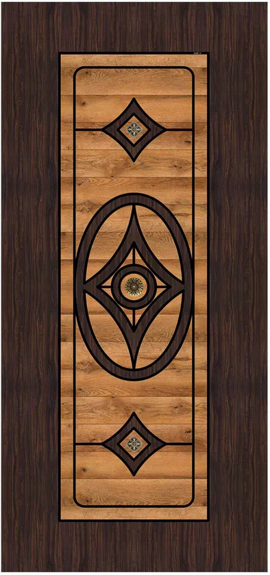 INDOOR door model IMP 13, Imperial Antique collection